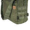 TB-BST-CD-02 detail_01 [LYNXGEAR]